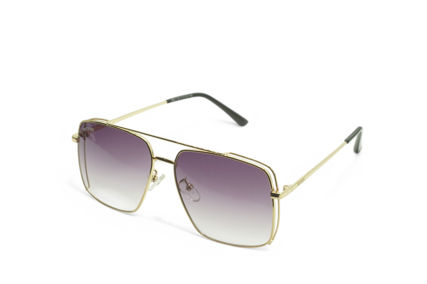 ENCENDER  Men Sunglass B80-116