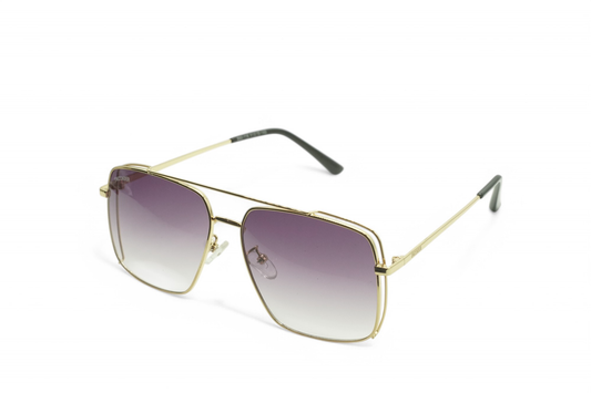 ENCENDER  Men Sunglass B80-116