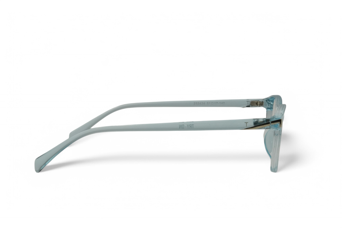 TRYON  Women Optical Frame M-232424