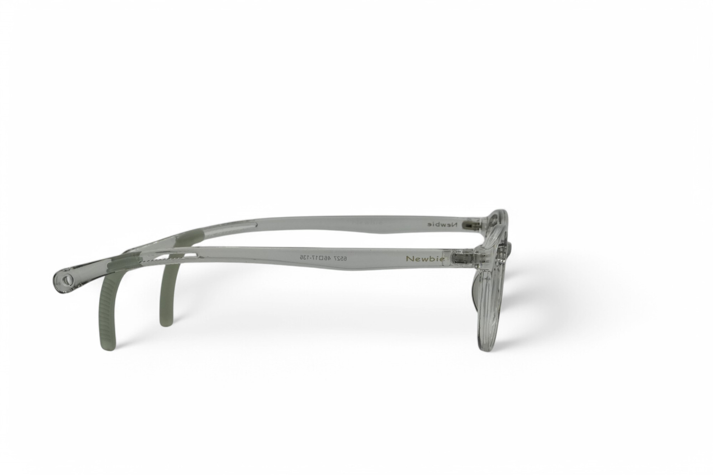 Newbie Kids  Optical Frame 6527