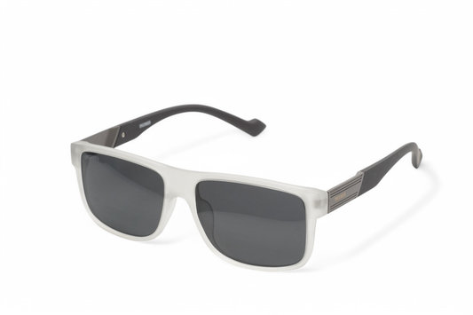 ENCENDER  Unisex Sunglass YS-C19