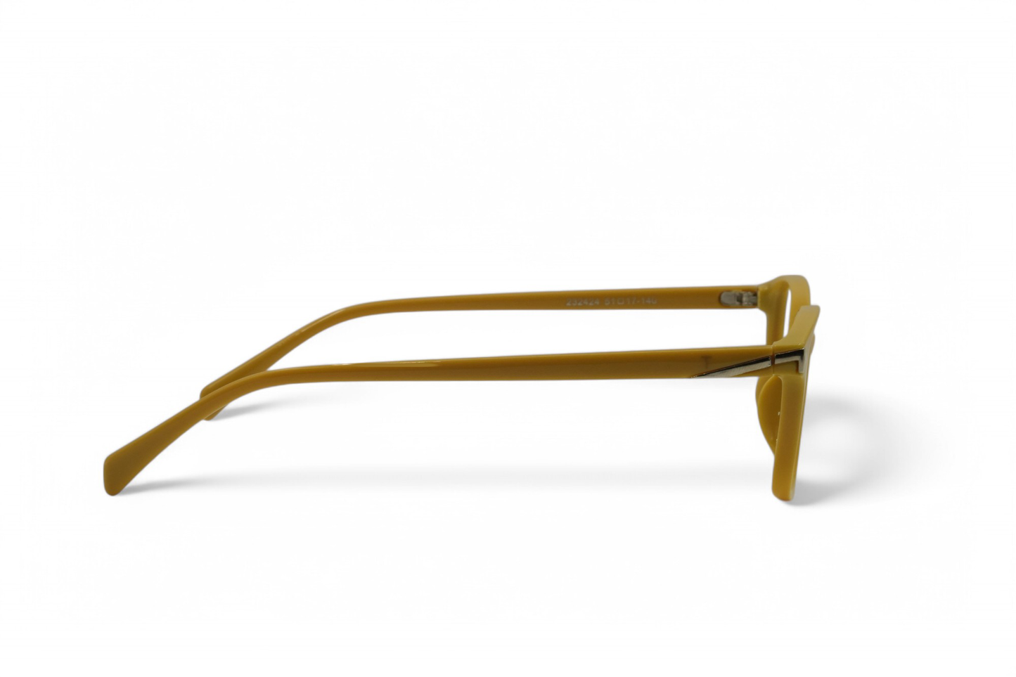TRYON  Women Optical Frame M-232424
